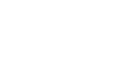 Jonas Enterprise Logo