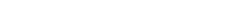 Jonas Academy logo