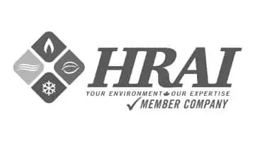 HRAI Member Company - Your environment, our expertise.