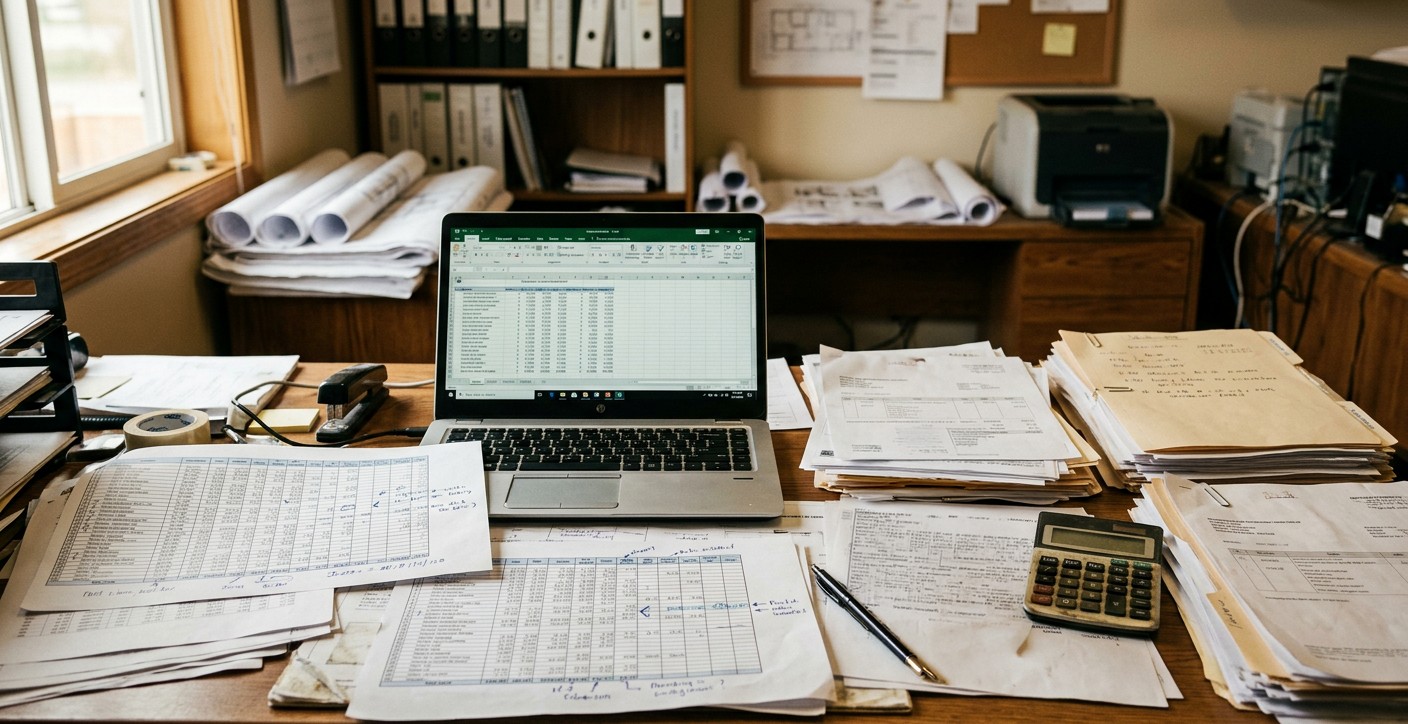 GenericAccounting (2)