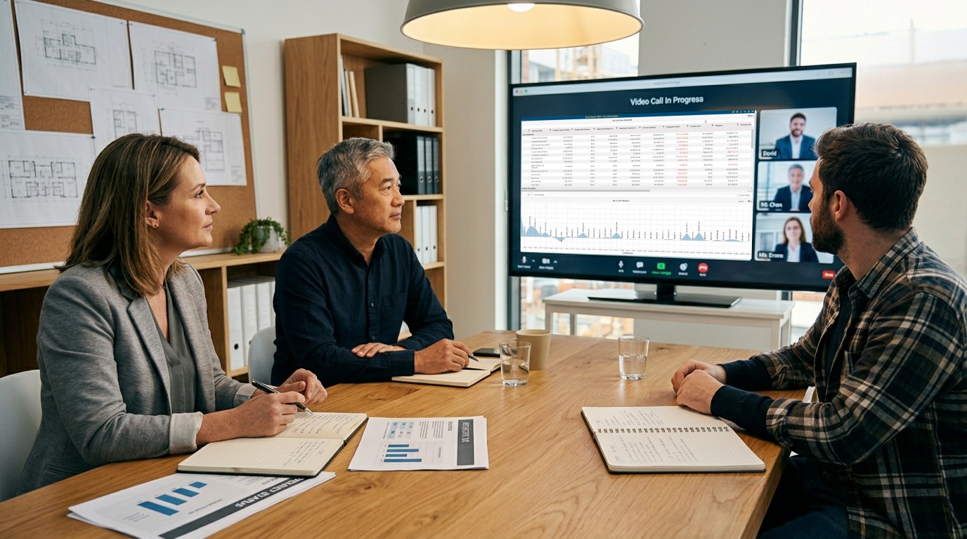 accountingdemo
