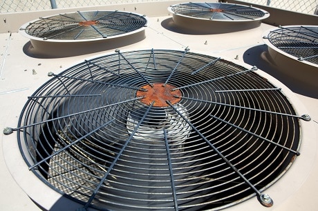 Air & Energy Case Study