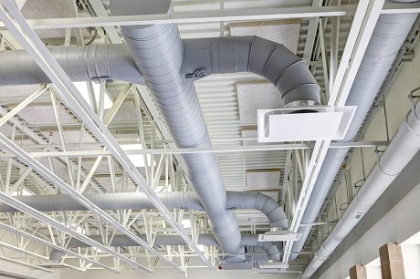 Dorsett Technologies Case Study