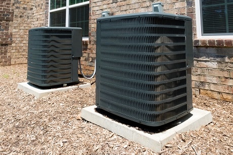 Heartland Mechanical Contractors Case Study