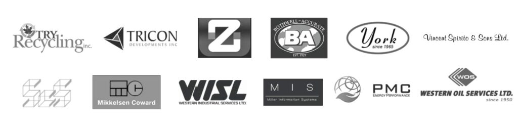 specialty contractors