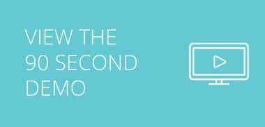 90-second-construction-software-demo
