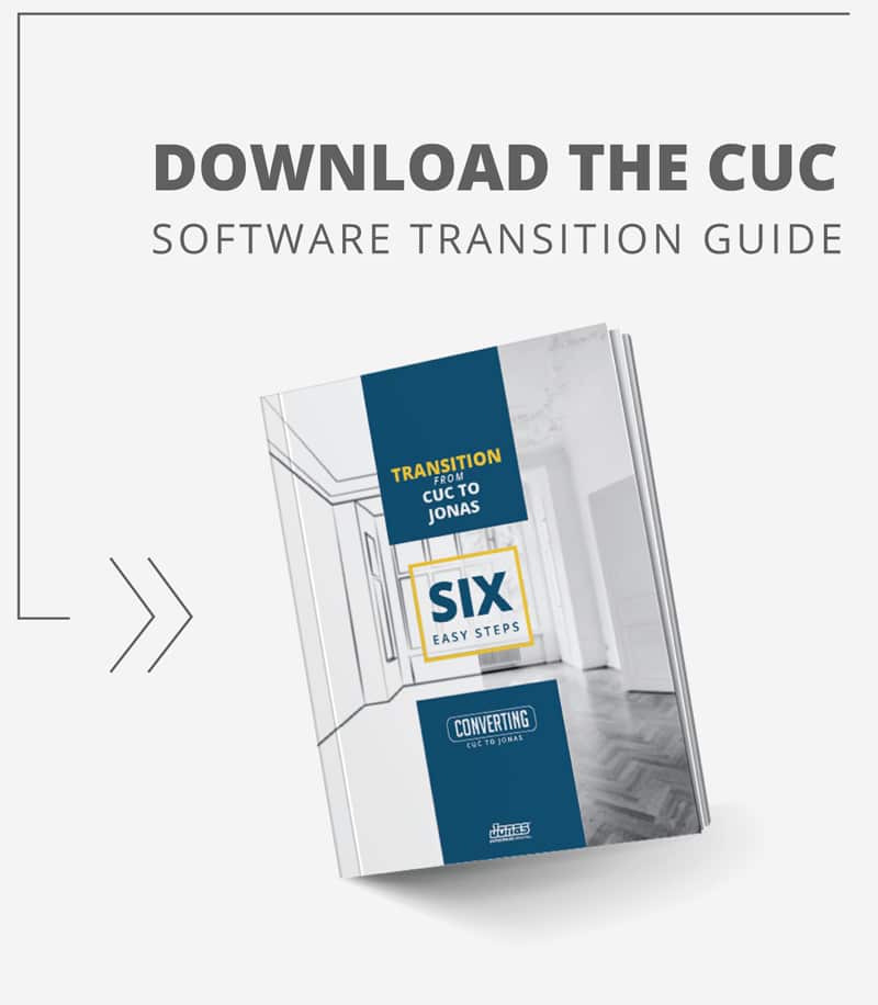 cuc transition guide pdf