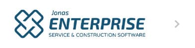Link to Jonas Enterprise page