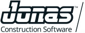 Jonas Construction Software