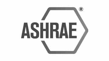 Company - ASHRAE