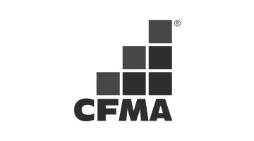 Company - CFMA