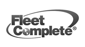 Company - Fleet Complete