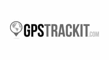 Company - GPSTRACKIT.COM