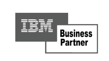 Company - IBM