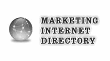 Company - Marketing Internet Directory