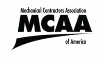 Mechanical Contractor's Association of America