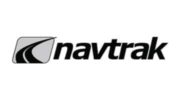 Company - Navtrak