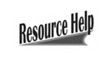 Company - Resource Help
