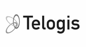 Company - Telogis