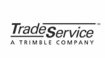 Company - Trade Service, Trimble