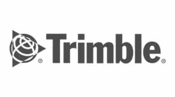 Company - Trimble