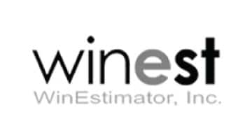 Company - WinEstimator