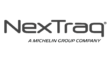 Company - NexTraq