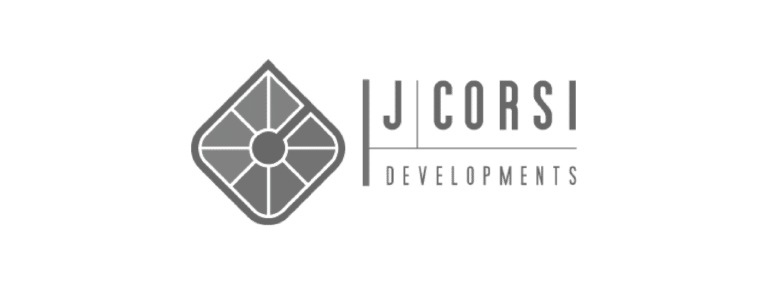 J Corsi Developments