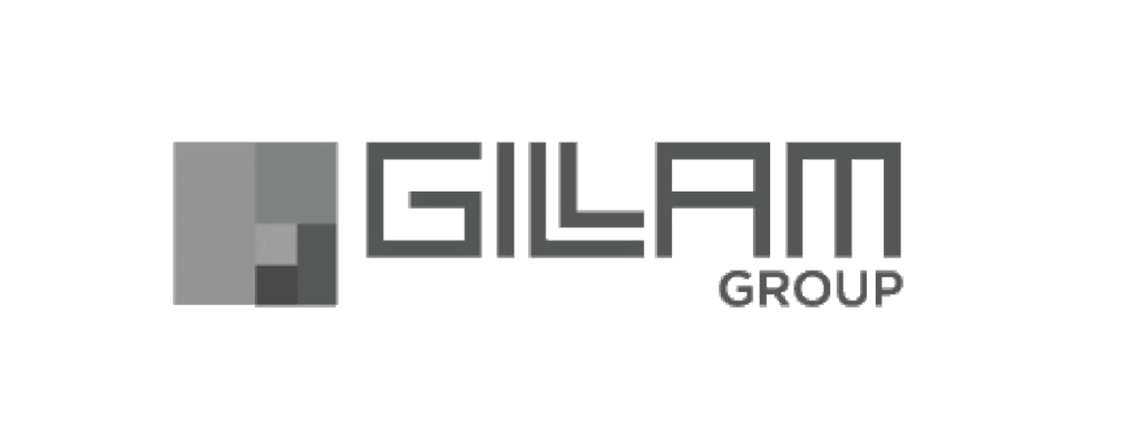 Gillam Group