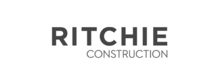 Ritchie Construction