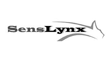 Company - SensLynx