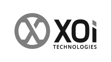 Company - XOi Technologies
