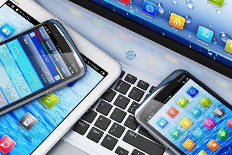 BENEFITS VS. RISKS OF IMPLEMENTING A BYOD (BRING YOUR OWN DEVICE) POLICY