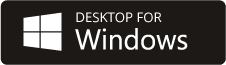 The logo for the "Jonas Construction desktop for Windows" features a sleek and modern design. A four-paned window icon, stylized to represent the Microsoft Windows emblem, is laid out neatly beside the textual part of the logo. The text, written in bold white letters against a contrasting dark background, reads "Jonas Construction." Together these components present an aesthetic that invokes both professionalism and technological capabilities of this construction software.