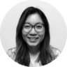 Megan Ng