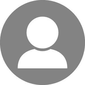 and modern, conveying a sense of professionalism and simplicity. This icon is typically used to represent an individual user's account or personal settings within the software.