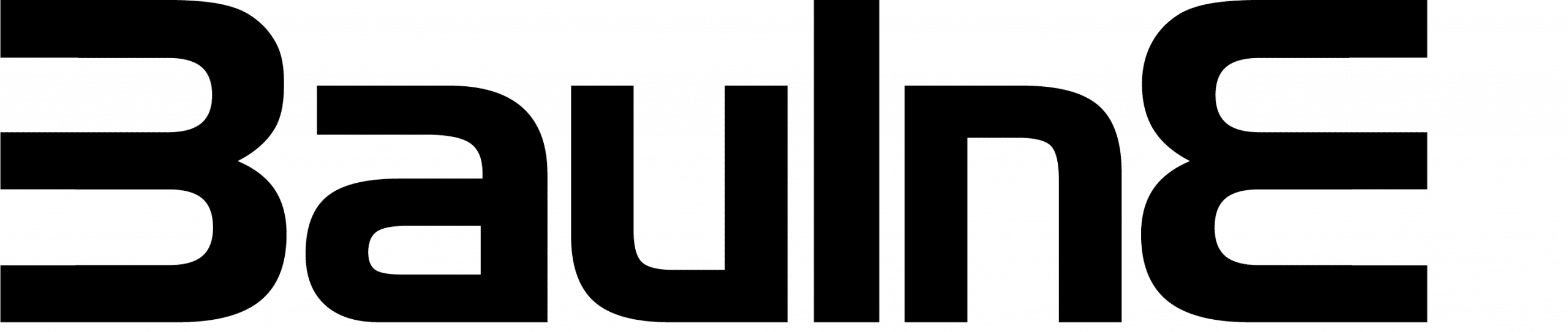 a sense of reliability and sturdiness associated with the construction industry, while the texture adds an element of technology and innovation indicating our software's cutting-edge capabilities.