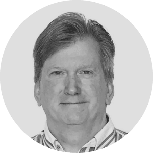 Sean Denman, Staff