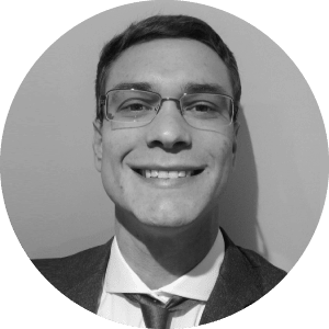 Sean Gilbert, Staff