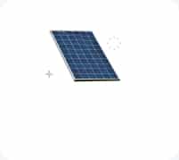 Energy Solar