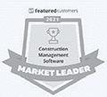 Market Leader 2021