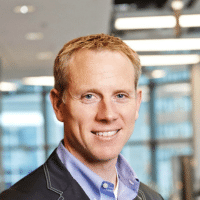 Jonas Construction Software President