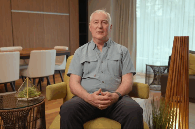 The Stevens Group Case Study