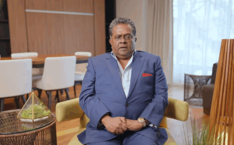 Con-Elco Group Case Study