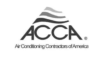 ACCA® - Air Conditioning Contractors of America