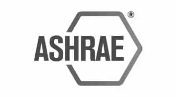 ASHRAE®