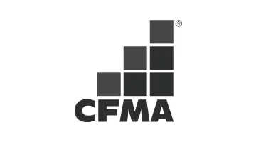 CFMA