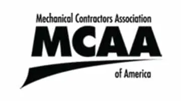 Mechanical Contractors Association of America