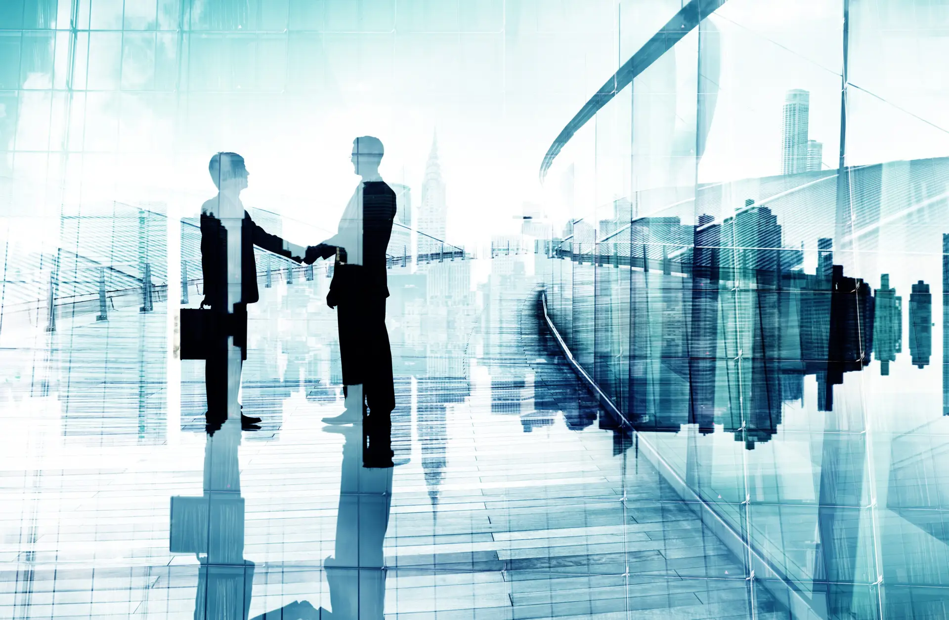 3 Ways to Plan for Success When Buying a Construction Company