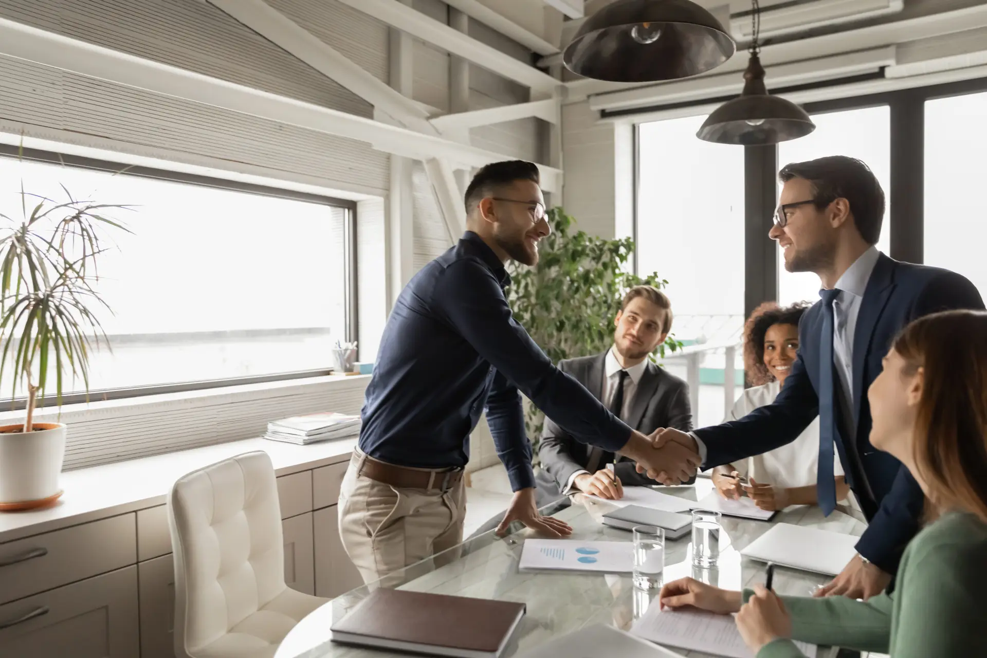 Jonas Construction Software Announces Procore Partnership to Deepen Integration Between Project Management and Accounting Systems